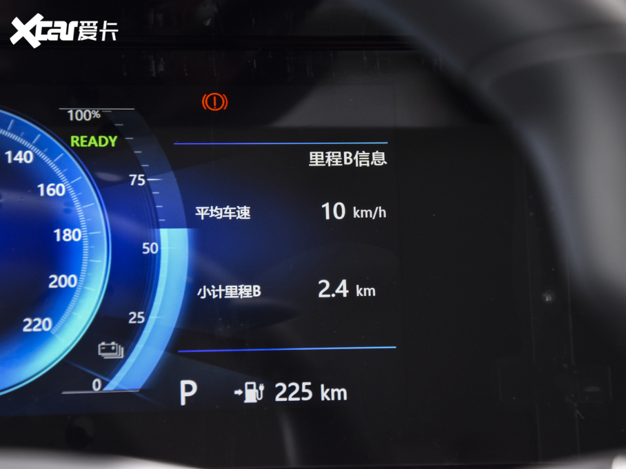 2021|LLE70 Ŀ 500 Pro  