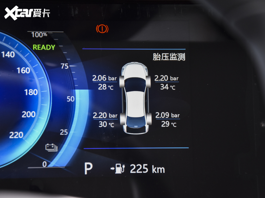 2021|LLE70 Ŀ 500 Pro  