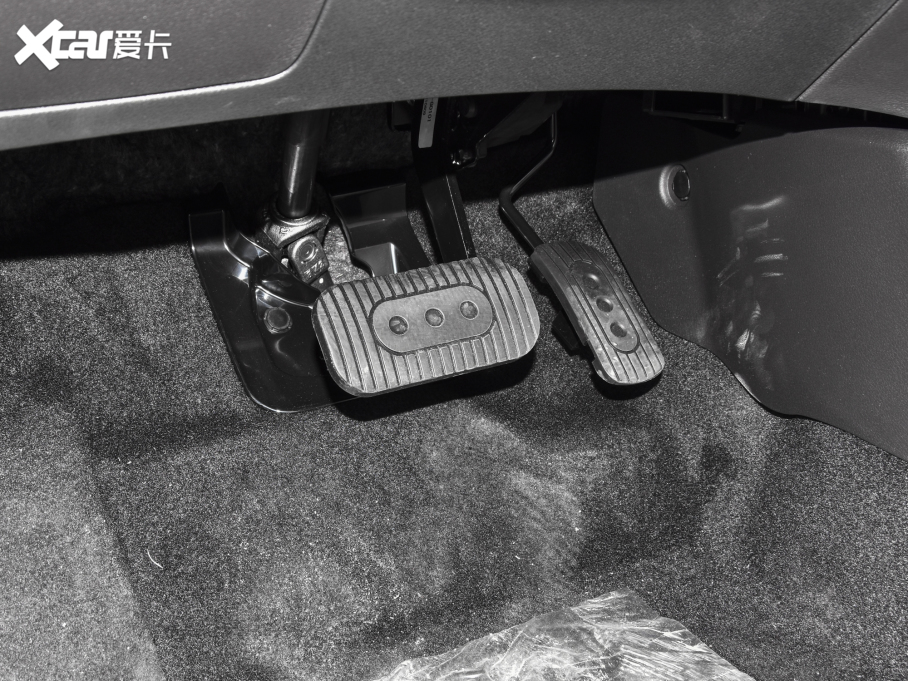 2021|LLE70 Ŀ 500 Pro  