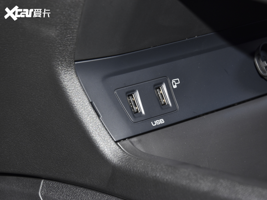 2021|LLE70 Ŀ 500 Pro  