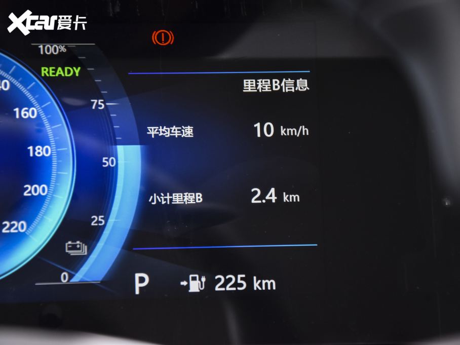 2021|LLE70 Ŀ 500 Pro  