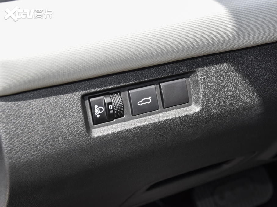 2021|LLE70 Ŀ 500 Pro  