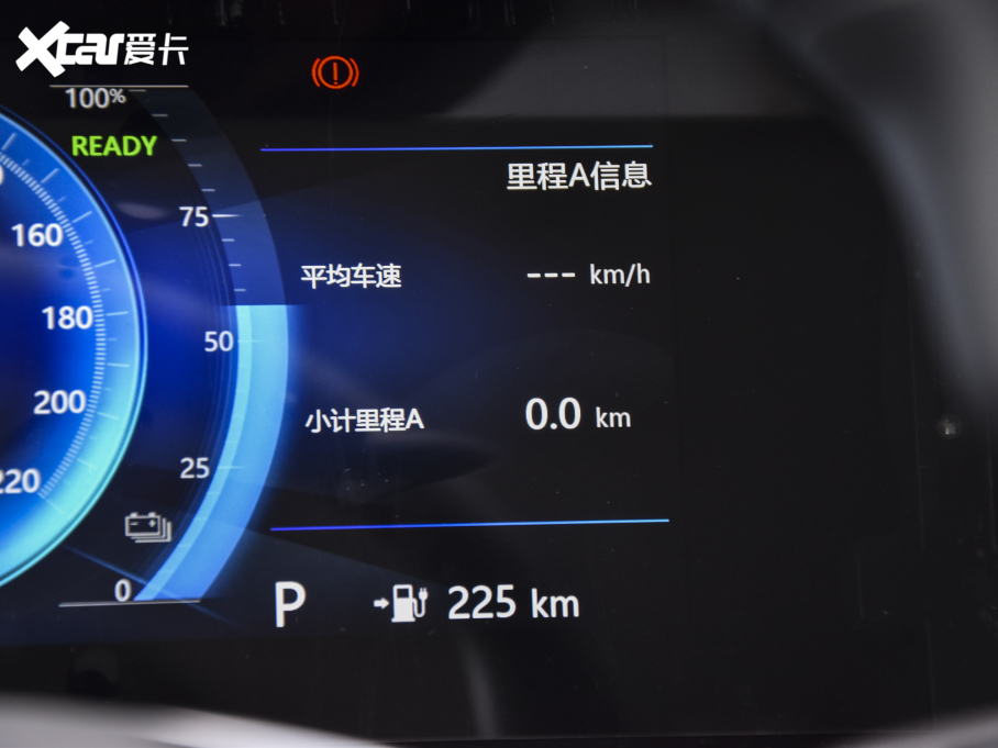 2021|LLE70 Ŀ 500 Pro  