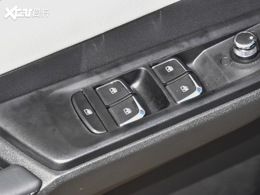 2021|L(fng)L(fng)E70 Ŀ 500 Pro  