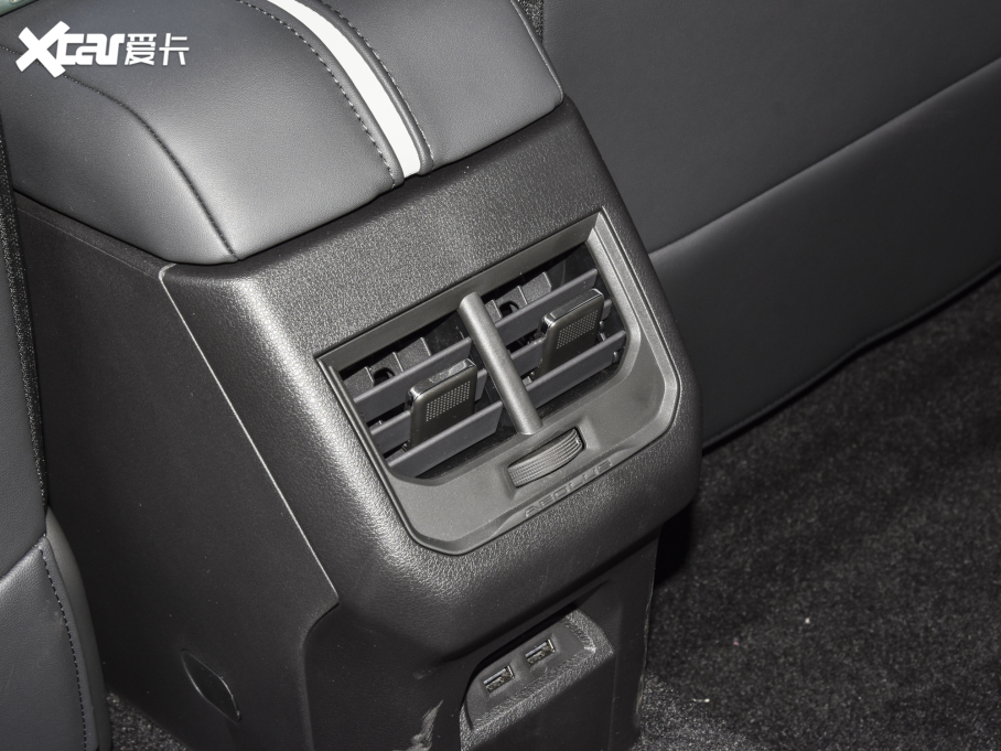 2021|LLE70 Ŀ 500 Pro  