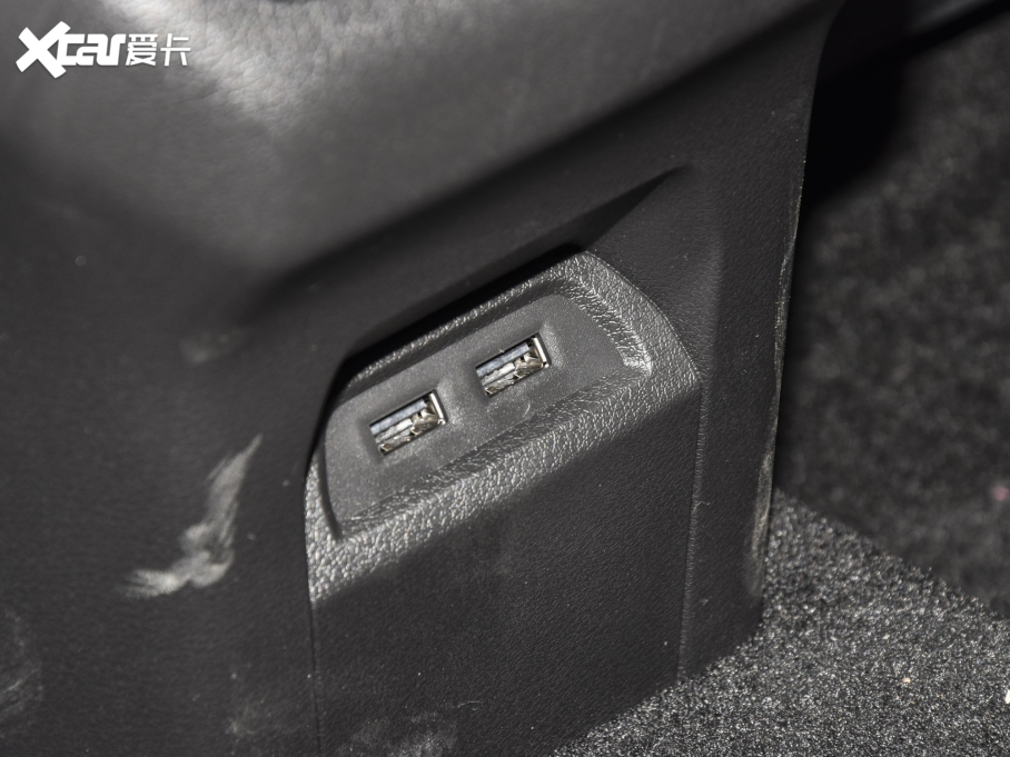 2021|L(fng)L(fng)E70 Ŀ 500 Pro  