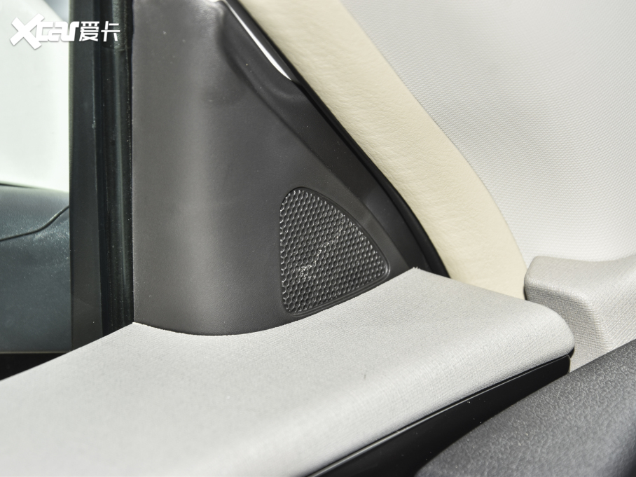 2021|L(fng)L(fng)E70 Ŀ 500 Pro  