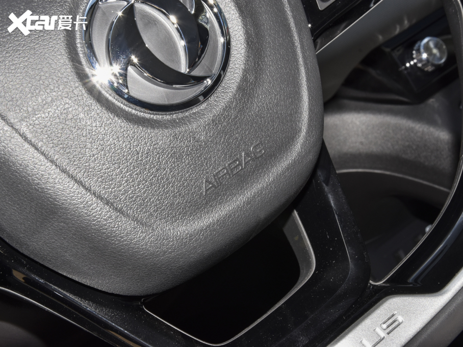 2021|L(fng)L(fng)E70 Ŀ 500 Pro  