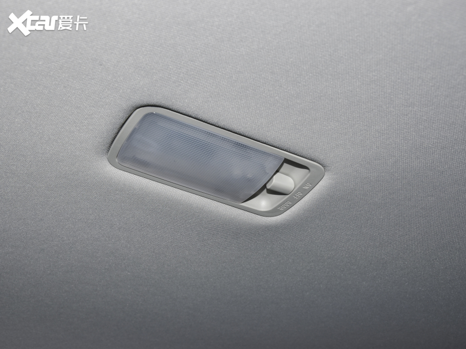 2021|LLE70 Ŀ 500 Pro  