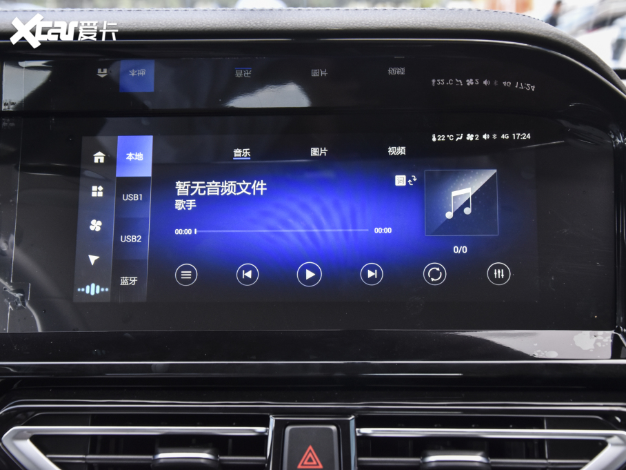 2021|LLE70 Ŀ 500 Pro  