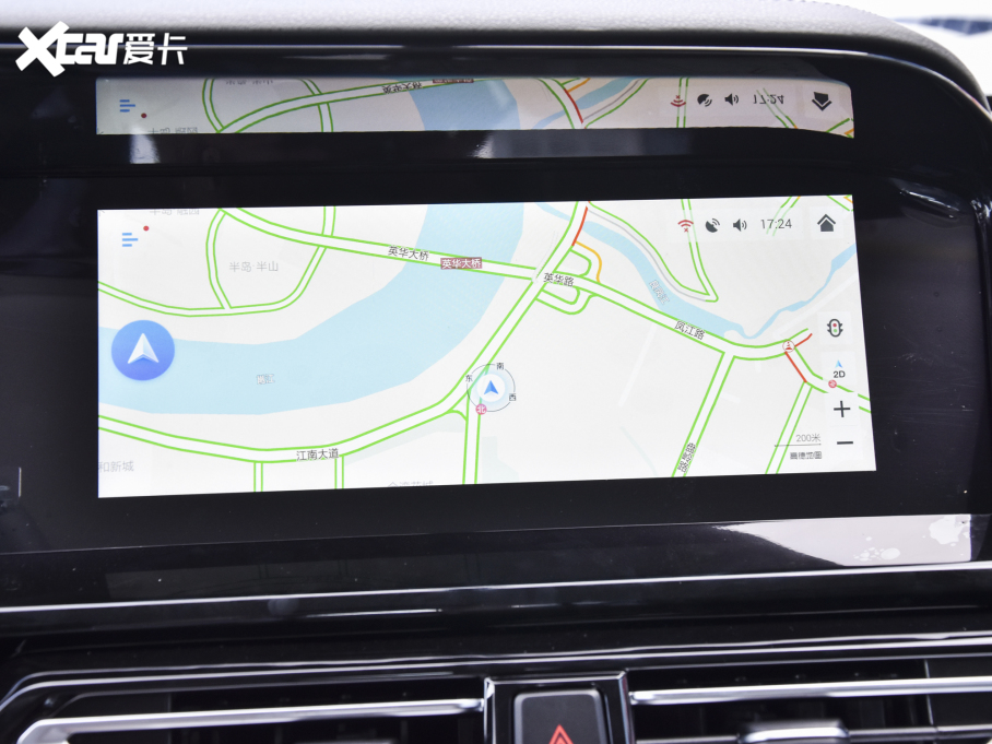 2021|LLE70 Ŀ 500 Pro  