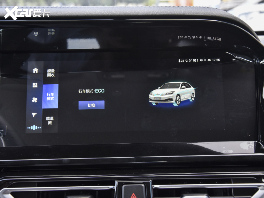 2021|LLE70 Ŀ 500 Pro  