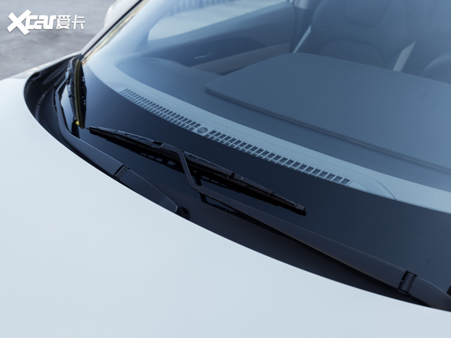 2021|L(fng)L(fng)E70 Ŀ 500 