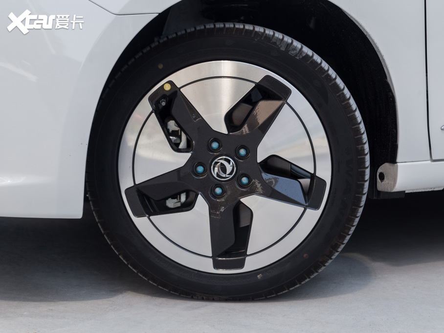 2021|L(fng)L(fng)E70 Ŀ 500 