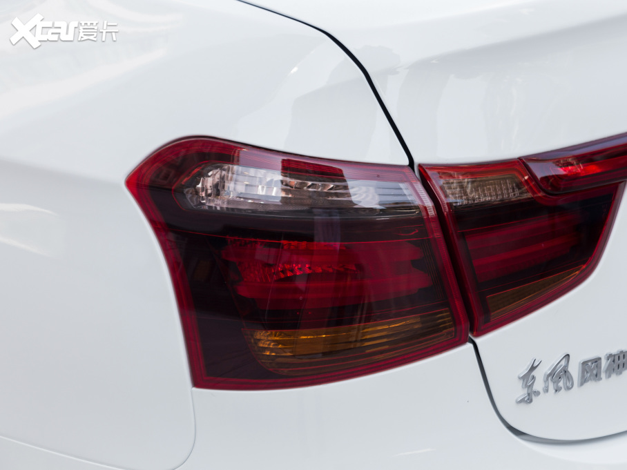 2021|L(fng)L(fng)E70 Ŀ 500 