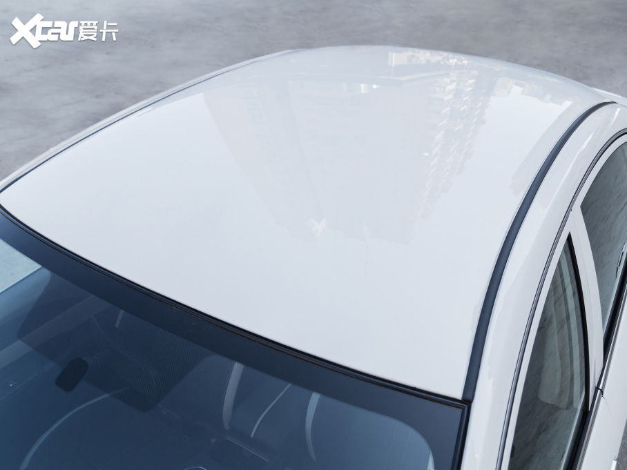 2021|L(fng)L(fng)E70 Ŀ 500 