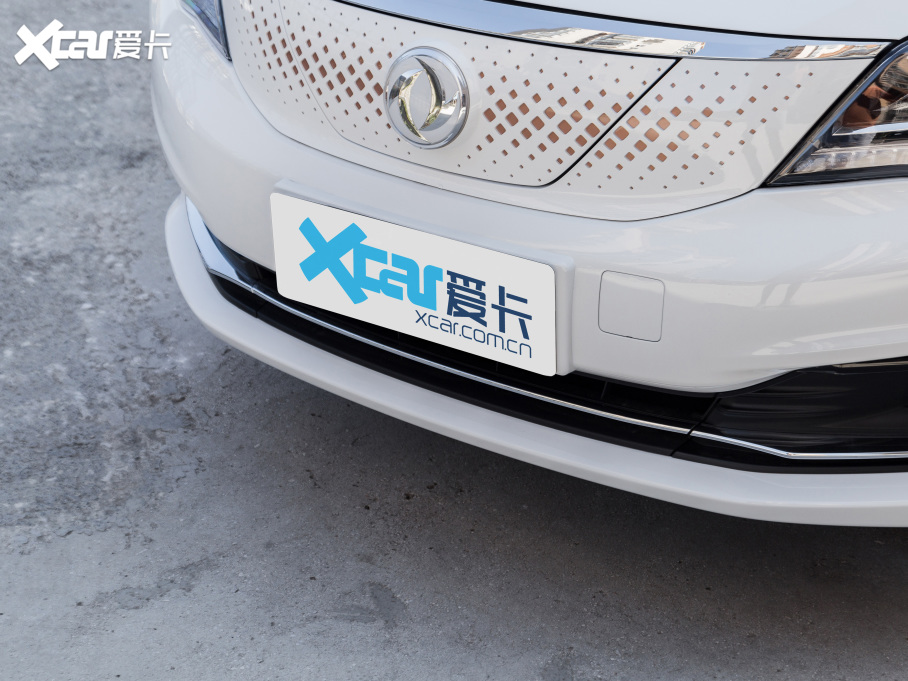 2021|L(fng)L(fng)E70 Ŀ 500 