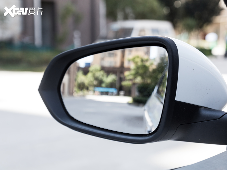 2021|L(fng)L(fng)E70 Ŀ 500 