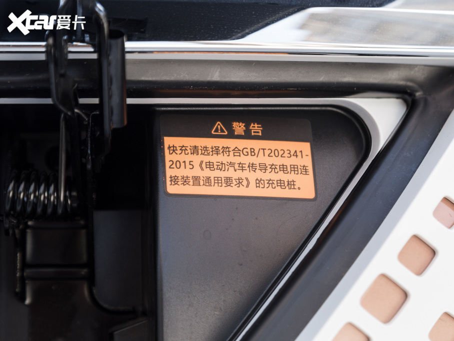 2021|L(fng)L(fng)E70 Ŀ 500 