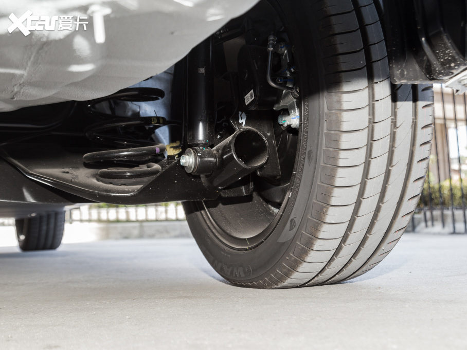 2021|L(fng)L(fng)E70 Ŀ 500 