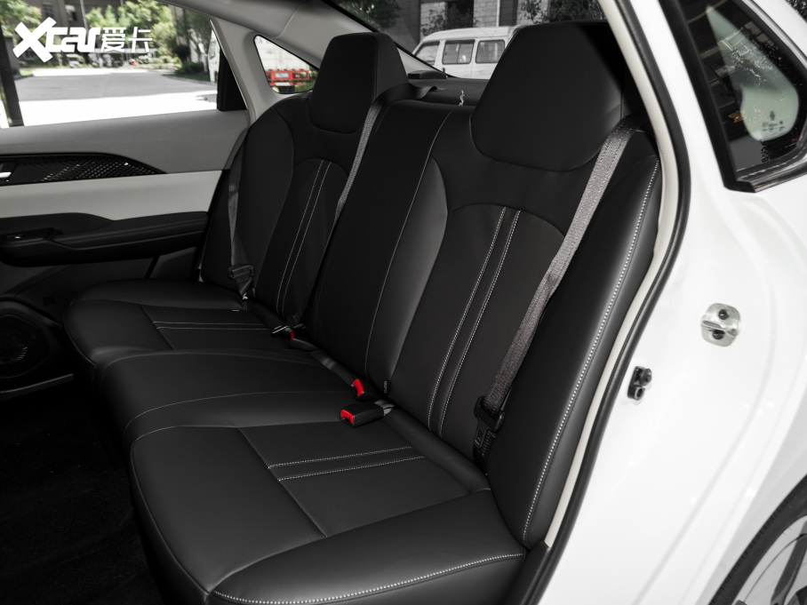 2021|L(fng)L(fng)E70 Ŀ 500 