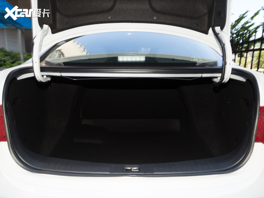 2021|L(fng)L(fng)E70 Ŀ 500 