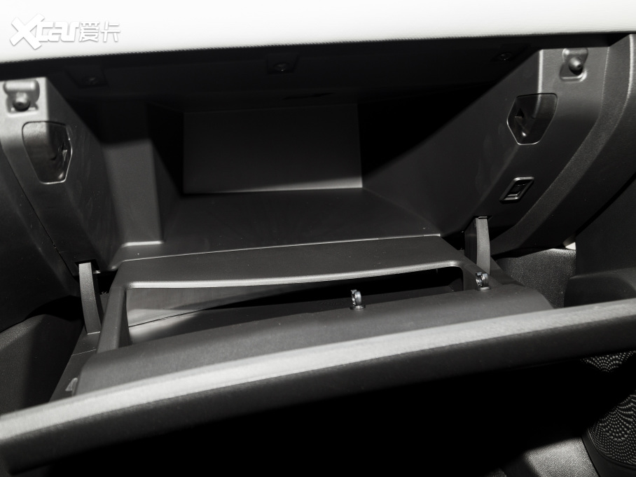 2021|L(fng)L(fng)E70 Ŀ 500 