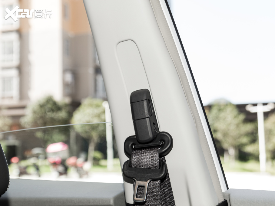 2021|L(fng)L(fng)E70 Ŀ 500 