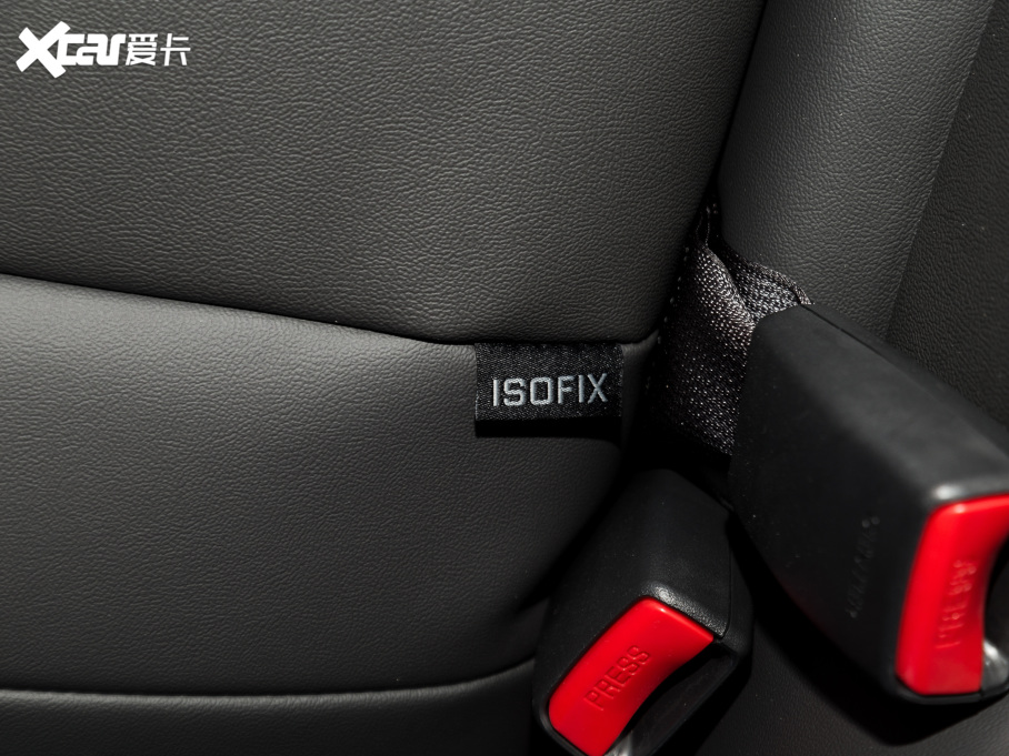 2021|L(fng)L(fng)E70 Ŀ 500 