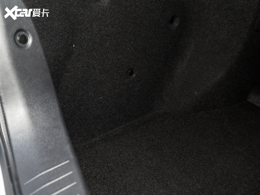 2021|L(fng)L(fng)E70 Ŀ 500 