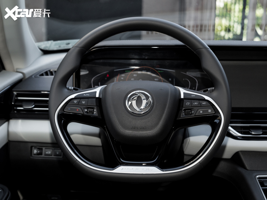 2021|L(fng)L(fng)E70 Ŀ 500 