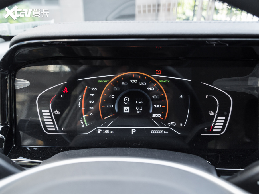 2021|L(fng)L(fng)E70 Ŀ 500 