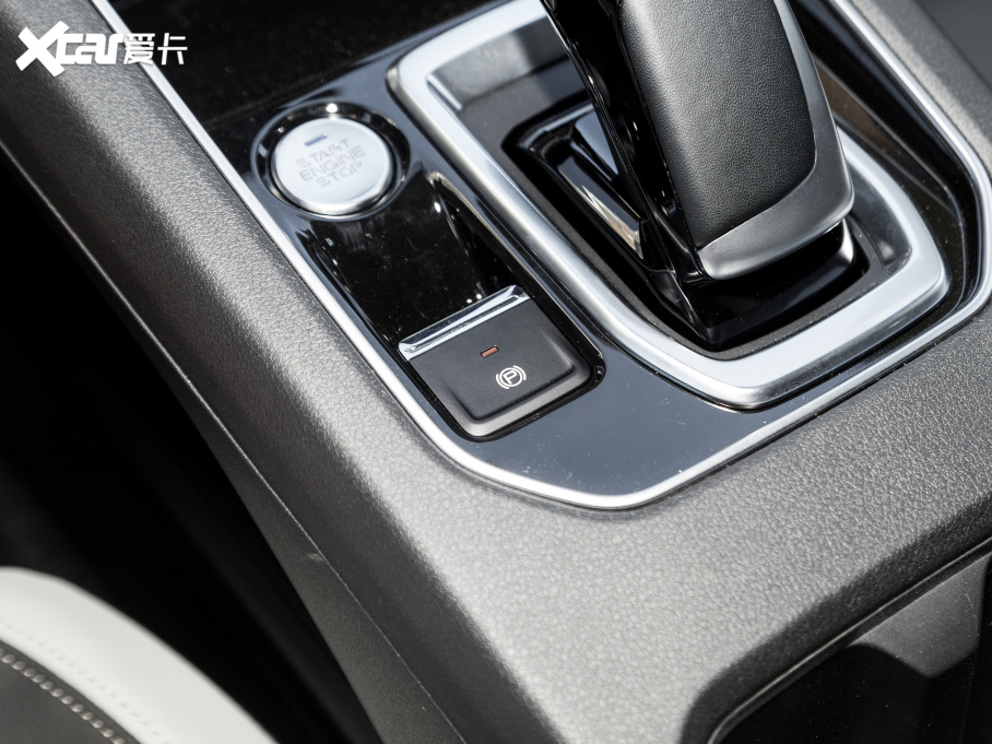 2021|L(fng)L(fng)E70 Ŀ 500 