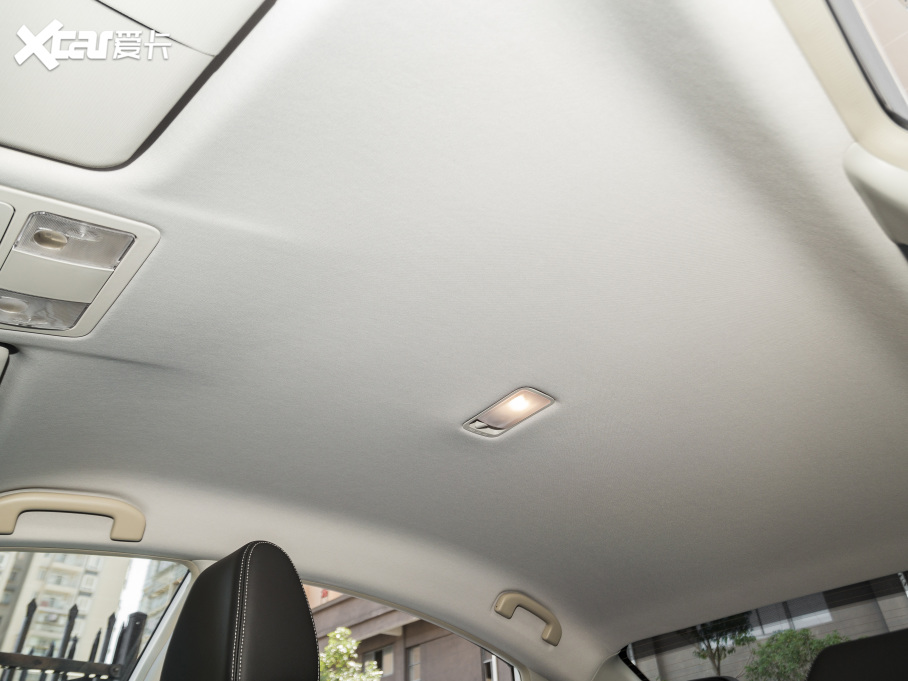 2021|L(fng)L(fng)E70 Ŀ 500 