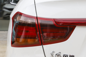 2021Ŀ 500  (x)(ji)^