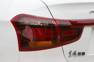 2021Ŀ 500  (x)(ji)^