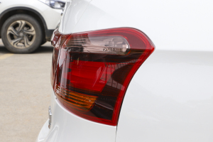 2021Ŀ 500  (x)(ji)^