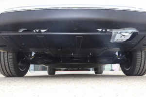 2021Ŀ 500  (x)(ji)^