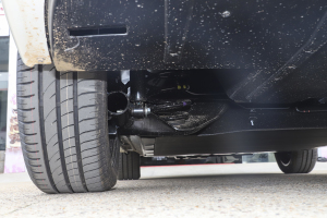 2021Ŀ 500  (x)(ji)^