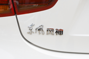 2021Ŀ 500  (x)(ji)^