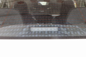 2021Ŀ 500  (x)(ji)^