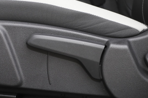 2021Ŀ 500  {{(dio)(ji)