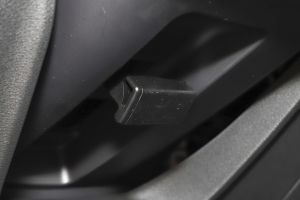 2021Ŀ 500  п؅^(q)