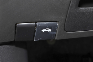 2021Ŀ 500  п؅^(q)