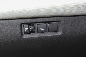 2021Ŀ 500  п؅^(q)