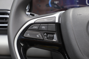 2021Ŀ 500  п؅^(q)