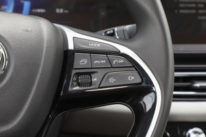 2021Ŀ 500  п؅^(q)