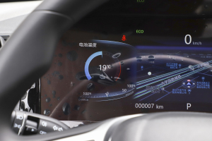 2021Ŀ 500  п؅^(q)