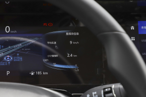 2021Ŀ 500  п؅^(q)