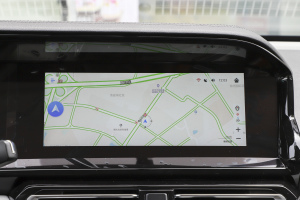 2021Ŀ 500  п؅^(q)